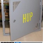 HUP